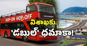 SreeMukhi: పట్టు పరికిణిలో మరింత సాంప్రదాయంగా కనిపిస్తున్న శ్రీముఖి..!