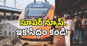 Kamal Haasan: రాజకీయాల్లోకి వచ్చింది అందుకే.. నిజం చెప్పిన కమల్