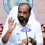 Dharmavaram: ధర్మ వరంలో తెలుగు తమ్ముళ్ల ధర్మ పోరాటం..!