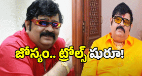 Miss World 2025: కన్నులవిందుగా మిస్ వరల్డ్-2025 పోటీలు ప్రారంభం.. వైరల్ వీడియో
