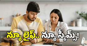 Bird Sanctuary: పక్షులంటే ఇష్టమా? అయితే ఈ టూరిస్ట్ స్పాట్‌కు పక్కా వెళ్లాలి..