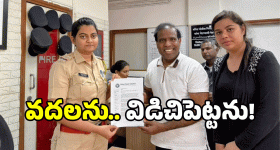 Chopta: హిమాలయాల్లో దాగిన స్వర్గదామం..! ఆ టైంలో వెళ్తే వచ్చే కిక్కే వేరు..