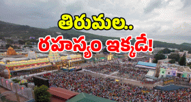 Padi kaushik - Rohit: వారెవ్వా.. రోహిత్ శర్మ వికెట్ తీసిన BRS MLA కౌశిక్ రెడ్డి