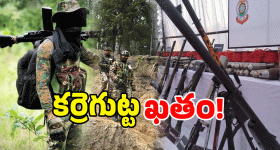 Yashmi - Prerana : నువ్వు కంజూస్.. నీకు బ్రెయిన్ లేదు... వీళ్లు ఏంటి మావా ఇలా కొట్టుకుంటున్నారు