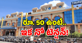 Travis Head: SRHలో కరోనా కల్లోలం.. హెడ్ కు పాజిటివ్ !