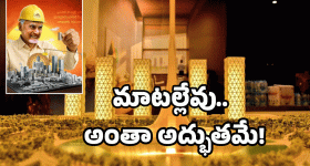 Rakul Preet Singh : ఆ హీరో వల్ల అప్పుల పాలు అయ్యా.. ఆస్తులు తాకట్టు పెట్టా... రకుల్ భర్త ఆవేదన