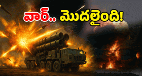 Operation Sindoor live updates: పెట్రోల్, డీజిల్ కొరత? ఇండియన్ ఆయిల్ కీలక ప్రకటన