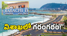 Bullet Train vs Flight: బుల్లెట్ ట్రైన్ vs విమానం.. ఏ టికెట్ చీప్? ఏది తక్కువ ప్రయాణం?
