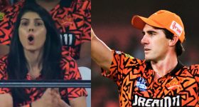 SRH Playoff: కావ్య పాప మాస్టర్ ప్లాన్.... ఇదే జరిగితే నేరుగా ప్లే ఆఫ్స్ కు SRH