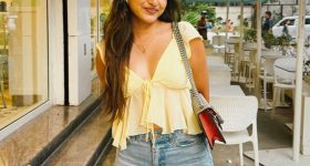 Banana For Glowing Skin: పట్టులాంటి మెరిసే చర్మం కోసం.. అరటిపండుతో ఇలా ట్రై చేయండి