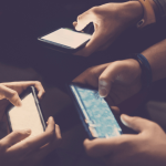 Mobile Games: సోషల్ మీడియా తర్వాత మనం ఎక్కువగా బానిస అవుతుంది వీటికే..
