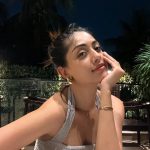Anu Emmanuel: గుర్తుపట్టలేనంతగా మారిపోయిన అనూ..మరీ ఇలా అయితే ఎలా?