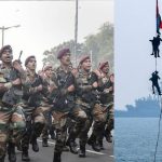 India vs Pakistan : హైదరాబాద్, వైజాగ్‌లో రేపు జరగబోయేది ఇదే.. భయపడొద్దు!