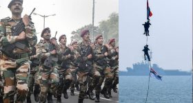 Hyderabad News: నాగోల్‌లో భారీ అగ్నిప్రమాదం.. తగలబడుతున్న గుడిసెలు