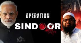 Operation Sindoor : సినిమా ఇంకా ఉంది.. ఇండియాది పెద్ద ప్లానే..