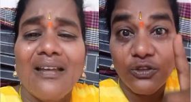 AP : కమ్మ పుట్టుక పుట్టా.. పరువు కోసం టీడీపీ మహిళా నేత ఆత్మహత్య..సెల్ఫీ వీడియో