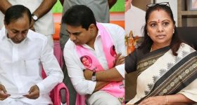 Manchu Manoj: ఘనంగా మేనేజర్ కూతురు పెళ్లి.. హాజరైన మనోజ్ దంపతులు..!