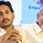 AP Politics : దెబ్బకు మూడు వికెట్లు.. వైసీపీకి దిమ్మతిరిగే షాక్