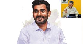 TDP : వాళ్ల పదవులు ఊస్ట్.. టీడీపీ సంచలన నిర్ణయం