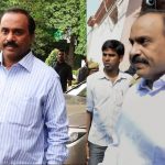Telangana : జైల్లో స్పెషల్ ట్రీట్‌మెంట్ కావాలా నాయనా?