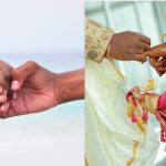 Telangana : లవర్‌తో అక్క పరార్.. చివర్లో చెల్లి ట్విస్ట్..