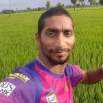 AP-Telangana : క్రికెట్ ప్లేయర్ అరెస్ట్.. చివర్లో ఖతర్నాక్ ట్విస్ట్