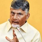 AP Politics : వైసీపీతో వ్యాపారాలా? టీడీపీలో మహానాడు మంటలు..