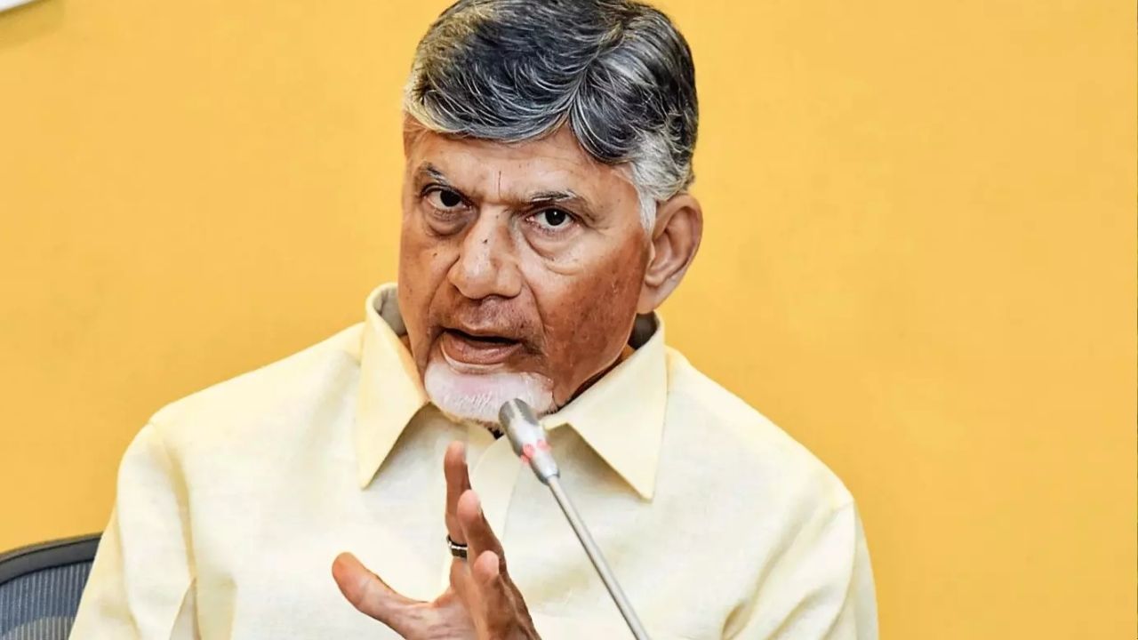 AP Politics : వైసీపీతో వ్యాపారాలా? టీడీపీలో మహానాడు మంటలు..