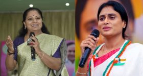 ChatGpt Refund: చాట్‌జిపిటి సాయంతో నష్టపోయిన రూ.2లక్షలు తిరిగిపొందిన ప్రయాణికుడు.. ఎలాగంటే?
