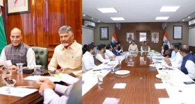 Vande Bharat Sleeper: వందే భారత్ స్లీపర్ లో ప్రయాణానికి సిద్ధమా? ఈ 8 విషయాలు తప్పక తెలుసుకోండి!