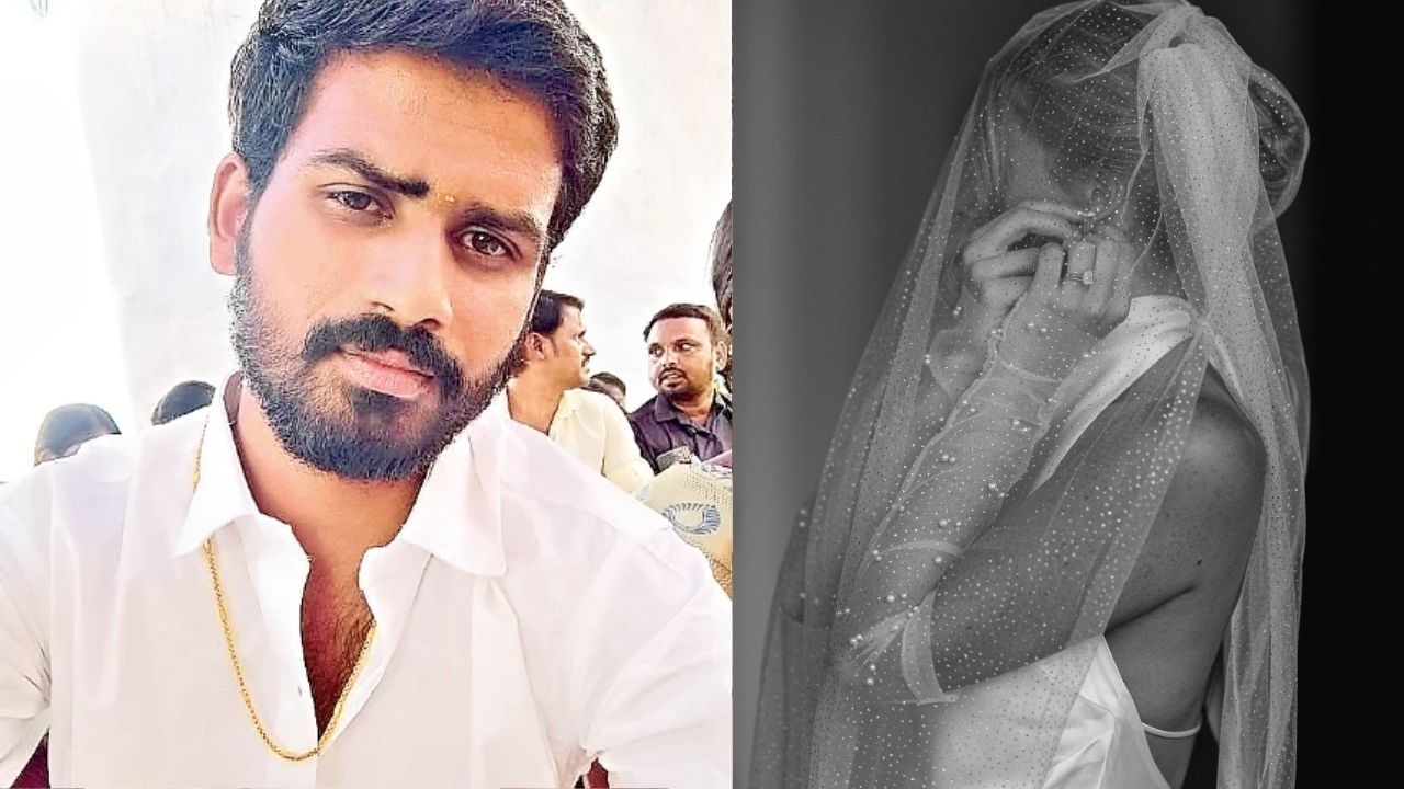 AP News : మా మతం ప్రకారమే పెళ్లి.. కాదంటే పెళ్లికొడుకు సూసైడ్