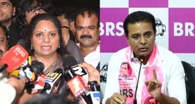 Anasuya Bharadwaj: 16 గంటలు అన్నీ ఆపుకొని.. అనసూయ ఏదీ దాచుకోదుగా, ఆ గెటప్‌పై షాకింగ్ కామెంట్స్!