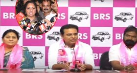 Salt Shortage: ఉప్పు కోసం.. పొరుగు దేశం ముప్పు తిప్పలు.. చుట్టూ సముద్రం, చిటికెడు సాల్ట్ లేదు!