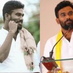 AP Politics : లోపల ఒరిజినల్ అలానే ఉంది.. పరిటాల మాస్ వార్నింగ్..