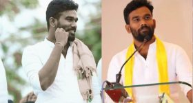 Manchu Manoj: అందుకే మా అక్క నాకోసం నిలబడలేదు