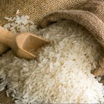 Rice Rate : కిలో బియ్యం రూ.500.. మంత్రి జోకులు.. పదవి ఊస్ట్..
