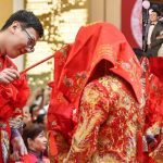 China : చైనాలో పెళ్లి గోల.. అలాంటి భార్యలు వద్దంటూ రచ్చ