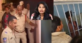 COVID-19 Virus: ఆ బ్లడ్ గ్రూప్ వారికి కోవిడ్ ఇట్టే సోకుతుందా? అప్రమత్తం కాకుంటే అనర్థాలే!