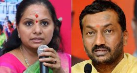 Beautiful Skin: ఐస్‌క్యూబ్స్‌తో ఇలా చేస్తే.. అందమైన చర్మం మీ సొంతం