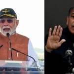 Pakistan : పాక్ సైన్యం ప్రార్థనలు చేసే లోపే.. భారత్ ఎలా అటాక్ చేసిందో చెప్పిన పాక్ ప్రధాని..
