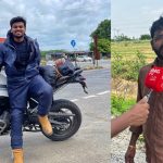 Bayya Sunny Yadav : భయంగా ఉంది.. సన్నీ యాదవ్ తండ్రి షాకింగ్ నిజాలు