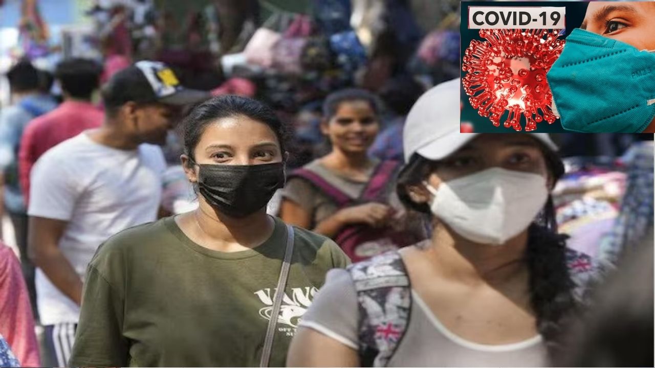 Corona Virus : 15 మంది మృతి.. ఏపీలో 16 కేసులు.. మళ్లీ లాక్‌డౌన్?