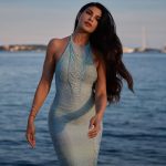 Jacqueline Fernandez: జలకన్యలా మారిన జాక్వెలిన్.. ఆ లుక్ చూశారా?