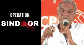 Operation Sindoor: కసబ్ ట్రైనింగ్ స్థావరాన్ని.. టార్గెట్ చేసి పేల్చేసిన సైన్యం.. దెబ్బ అదుర్స్ కదూ!