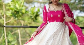 Ileana D'Cruz: పేరెంటింగ్ పై ఇలియానా ఇంట్రెస్టింగ్ కామెంట్స్.. ఏమన్నారంటే..?