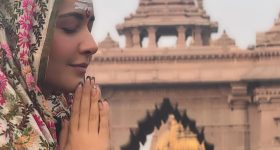 Raashi Khanna: అన్ని వేరియేషన్స్ ఒకే ఫ్రేమ్లో.. సాధ్యమేనా..?