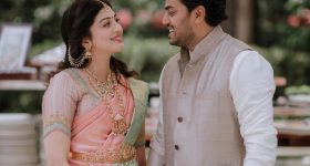 Pooja Hegde: పెట్ పై ప్రేమ ఒలకబోస్తున్న పూజా.. కొంచెం అప్పటి వరకూ దాచుకోమ్మా..!