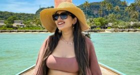 Cannes 2025 : కాస్త పద్దతి పాడు ఉండాలి... హీరోయిన్ల డ్రెస్‌లపై కేన్స్ షాకింగ్ స్టేట్మెంట్