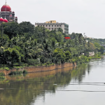Musi River: మూసీ ప్రక్షాళణ.. కేంద్రానికి ఇష్టం లేదా..?