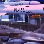 China Weapons: భారత్-పాక్ యుద్ధంలో చైనా ఆయుధ కంపెనీలు బలి